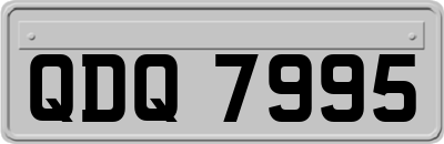 QDQ7995