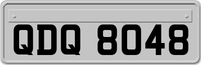 QDQ8048