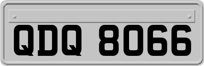 QDQ8066