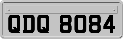 QDQ8084