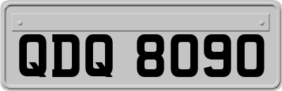 QDQ8090