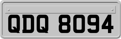 QDQ8094
