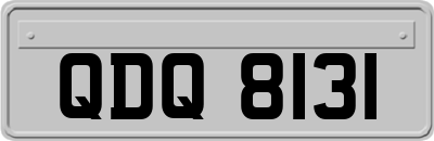 QDQ8131