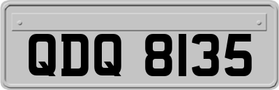 QDQ8135