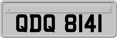 QDQ8141
