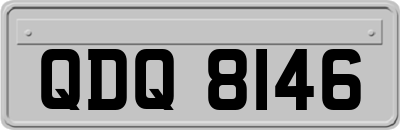QDQ8146