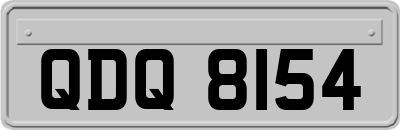 QDQ8154