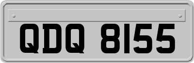 QDQ8155