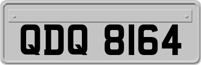 QDQ8164