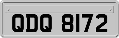 QDQ8172