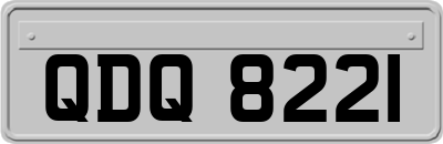 QDQ8221