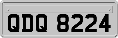 QDQ8224