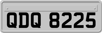 QDQ8225