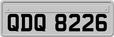 QDQ8226