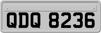 QDQ8236