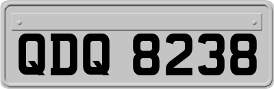 QDQ8238