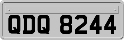 QDQ8244