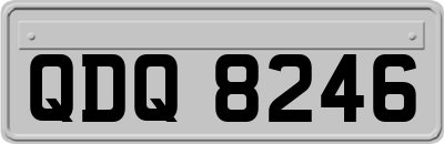 QDQ8246