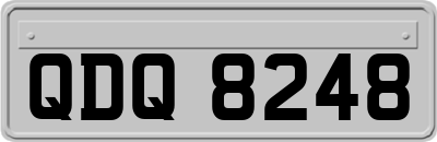 QDQ8248