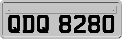 QDQ8280