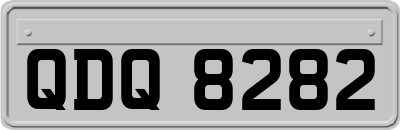 QDQ8282