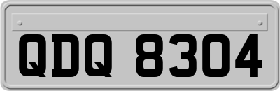 QDQ8304