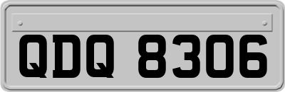QDQ8306