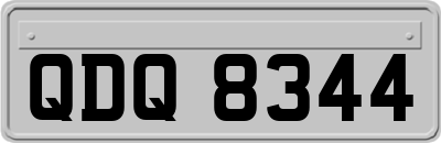 QDQ8344