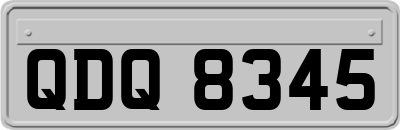 QDQ8345
