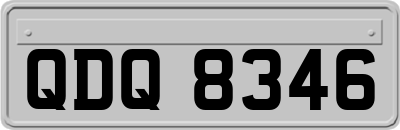 QDQ8346