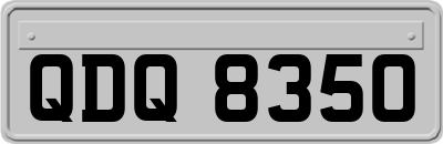 QDQ8350