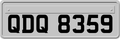 QDQ8359