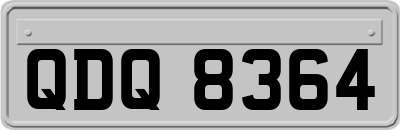 QDQ8364