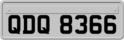 QDQ8366