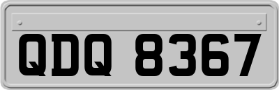QDQ8367