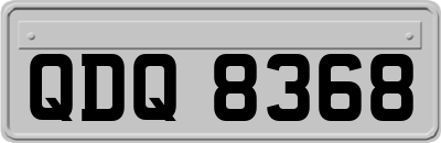 QDQ8368