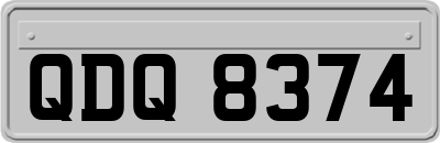 QDQ8374