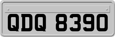 QDQ8390