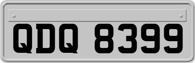 QDQ8399