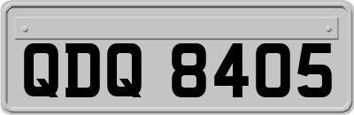 QDQ8405