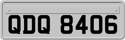 QDQ8406