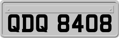 QDQ8408