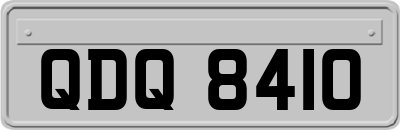 QDQ8410