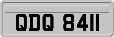 QDQ8411