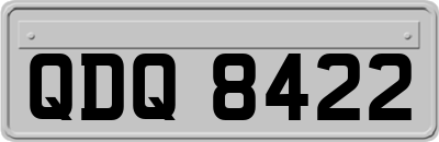 QDQ8422