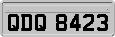 QDQ8423