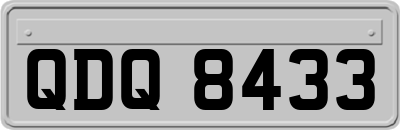 QDQ8433