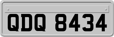 QDQ8434