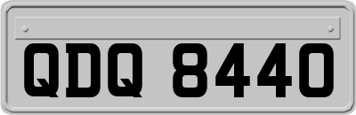QDQ8440