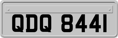 QDQ8441